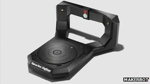 img-839-Makerbot-Digiti
