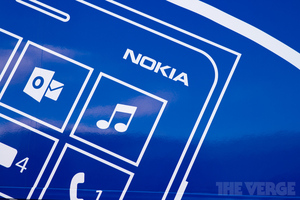 img-875-Nokia-is-going-