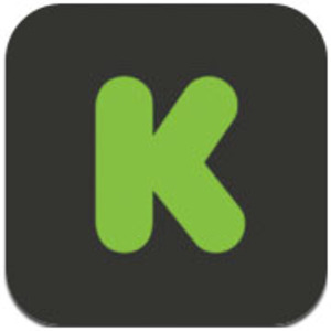img-895-Android-Powered