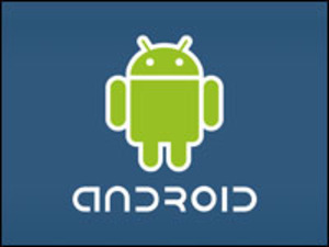 img-897-Best-Android-Ra