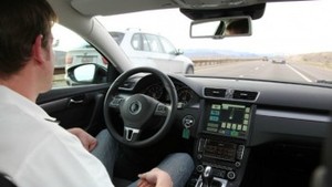 img-899-Self-Driving-Ca