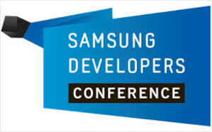 img-961-Samsung-First-D