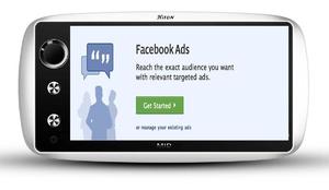 img-1013-15.8%-is-Facebo