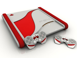 img-1075-Sony-Confirms-P