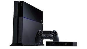 img-1089-IFA---Samsung-a