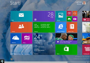 img-1123-Windows-8-tries