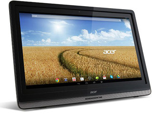 img-1149-Acer-reveals-24