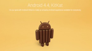 img-1181-Android-will-be