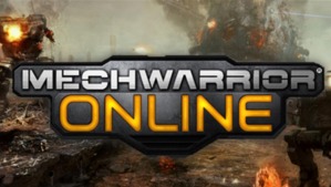 img-1252-MechWarrior-Onl