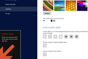img-1322-Windows-8.1---W