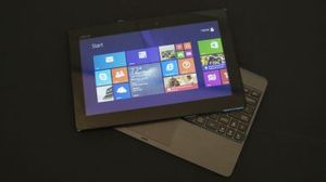 img-1350-Asus-Book-T100-