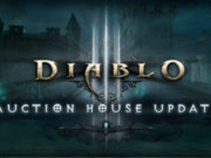 img-1440-Diablo-III-auct