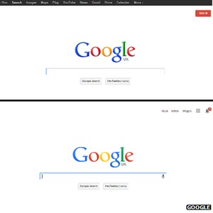 img-1488-Google-redesign