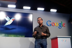 img-1552-Google-unveils-