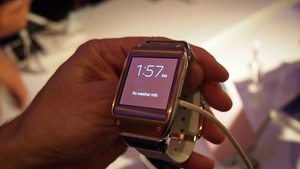 img-1616-Samsung's-G
