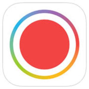 img-1734-Why-is-Spark-Ca