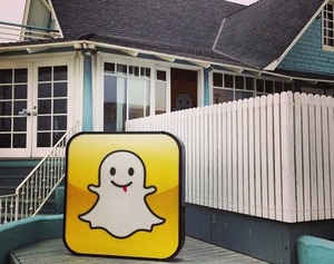 img-1800-Snapchat-got-an