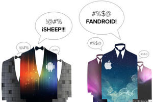 img-1812-Isheep-and-Fand