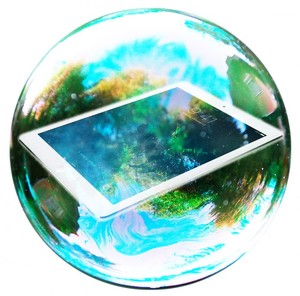 img-1824-IPad-Air-is-thi