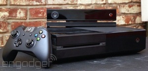 img-1832-More-than-one-m