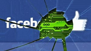 img-1834-Facebook,-Firef
